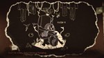 TALES FROM CANDLEFORTH XBOX КЛЮЧ/КОД