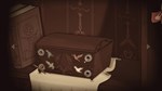 TALES FROM CANDLEFORTH XBOX КЛЮЧ/КОД