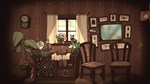TALES FROM CANDLEFORTH XBOX КЛЮЧ/КОД