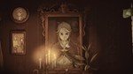 TALES FROM CANDLEFORTH XBOX КЛЮЧ/КОД