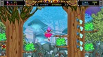 VIOLET WISTERIA XBOX КЛЮЧ/КОД