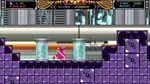 VIOLET WISTERIA XBOX КЛЮЧ/КОД