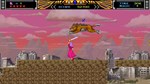 VIOLET WISTERIA XBOX КЛЮЧ/КОД