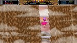 VIOLET WISTERIA XBOX КЛЮЧ/КОД