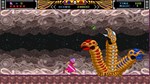 VIOLET WISTERIA XBOX КЛЮЧ/КОД