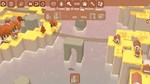 BRIDGES & DOCKS XBOX КЛЮЧ/КОД