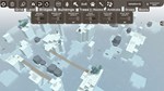 BRIDGES & DOCKS XBOX КЛЮЧ/КОД