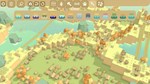 BRIDGES & DOCKS XBOX КЛЮЧ/КОД