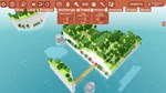 BRIDGES & DOCKS XBOX КЛЮЧ/КОД