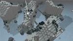 BRIDGES & DOCKS XBOX КЛЮЧ/КОД