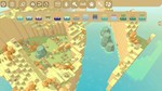 BRIDGES & DOCKS XBOX КЛЮЧ/КОД