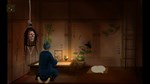 CAT AND GHOSTLY ROAD XBOX КЛЮЧ/КОД