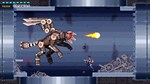 CYBER MISSION XBOX КЛЮЧ/КОД