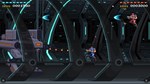 CYBER MISSION XBOX КЛЮЧ/КОД
