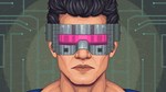 CYBER MISSION XBOX КЛЮЧ/КОД