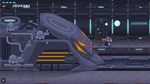 CYBER MISSION XBOX КЛЮЧ/КОД