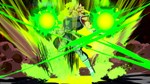DRAGON BALL FIGHTERZ - LEGENDARY EDITION(XBOX SERIES X|