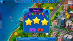 EMERGENCY CREW XBOX КЛЮЧ/КОД