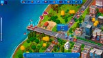 EMERGENCY CREW XBOX КЛЮЧ/КОД