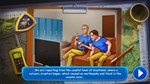 EMERGENCY CREW XBOX КЛЮЧ/КОД