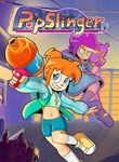 POPSLINGER XBOX КЛЮЧ/КОД