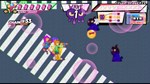 POPSLINGER XBOX КЛЮЧ/КОД