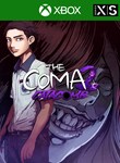 THE COMA 2B: CATACOMB XBOX КЛЮЧ/КОД
