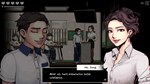 THE COMA 2B: CATACOMB XBOX КЛЮЧ/КОД