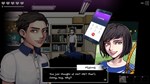 THE COMA 2B: CATACOMB XBOX КЛЮЧ/КОД