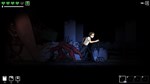 THE COMA 2B: CATACOMB XBOX КЛЮЧ/КОД