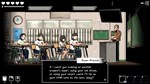 THE COMA 2B: CATACOMB XBOX КЛЮЧ/КОД