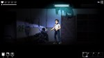 THE COMA 2B: CATACOMB XBOX КЛЮЧ/КОД