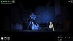 THE COMA 2B: CATACOMB XBOX КЛЮЧ/КОД