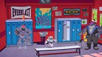 TIMES AND GALAXY XBOX КЛЮЧ/КОД
