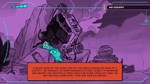 TIMES AND GALAXY XBOX КЛЮЧ/КОД