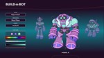 TIMES AND GALAXY XBOX КЛЮЧ/КОД