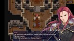 ANCIENT PHANTASMA XBOX + PC (WIN) КЛЮЧ/КОД