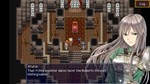 ANCIENT PHANTASMA XBOX + PC (WIN) КЛЮЧ/КОД