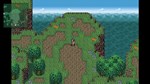 ANCIENT PHANTASMA XBOX + PC (WIN) КЛЮЧ/КОД