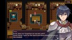 ANCIENT PHANTASMA XBOX + PC (WIN) КЛЮЧ/КОД