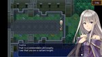 ANCIENT PHANTASMA XBOX + PC (WIN) КЛЮЧ/КОД