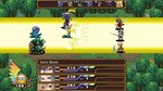 ANCIENT PHANTASMA XBOX + PC (WIN) КЛЮЧ/КОД