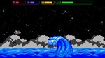 COSMIC MIRAGE (XBOX ONE) XBOX КЛЮЧ/КОД