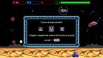 COSMIC MIRAGE (XBOX ONE) XBOX КЛЮЧ/КОД