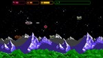 COSMIC MIRAGE (XBOX ONE) XBOX КЛЮЧ/КОД