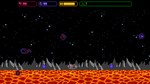 COSMIC MIRAGE (XBOX ONE) XBOX КЛЮЧ/КОД
