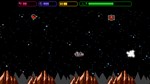 COSMIC MIRAGE (XBOX ONE) XBOX КЛЮЧ/КОД