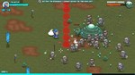 EXODUS: CREEPY TIME (XBOX ONE) XBOX КЛЮЧ/КОД