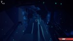 GRAPPIN XBOX + PC (WIN) КЛЮЧ/КОД