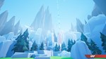 GRAPPIN XBOX + PC (WIN) КЛЮЧ/КОД